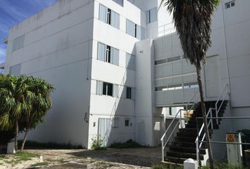 Edificio en  Alfredo V. Bonfil, Cancún, Quintana Roo