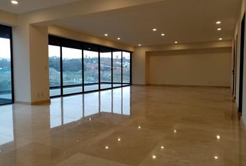 Departamento en  Calle Lomas Encanto, Lomas Country Club, Miguel Hidalgo, Ciudad De México, 52779, Mex