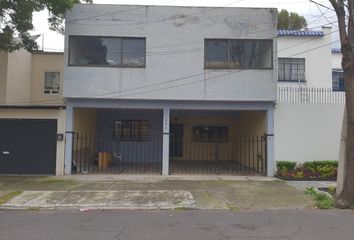 Oficina en  Del Valle Norte, Benito Juárez, Cdmx