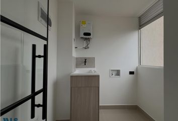 Apartamento en  Laureles, Medellín