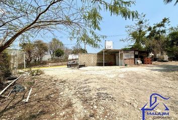 Lote de Terreno en  Plan De Ayala, Tuxtla Gutiérrez, Chiapas, Mex