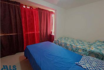 Apartamento en  Laureles, Medellín