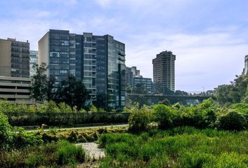 Departamento en  Lomas De Tecamachalco, Naucalpan De Juárez