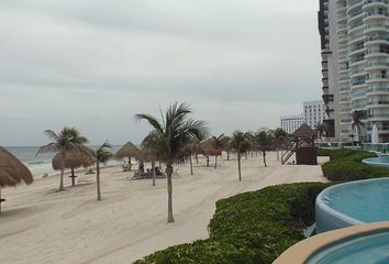 Villa en  Alfredo V. Bonfil, Cancún, Quintana Roo