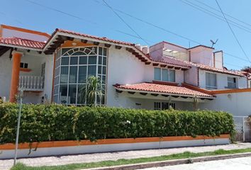 Casa en  Deportivo San Cristóbal, San Cristóbal De Las Casas