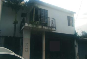 Casa en  Tolteca, Guadalupe, Guadalupe, Nuevo León