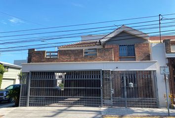 Casa en  Colonia Fuentes Del Valle, San Pedro Garza García