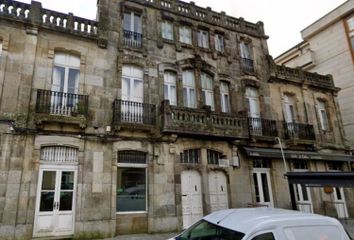Piso en  Negreira (negreira), Coruña (a) Provincia