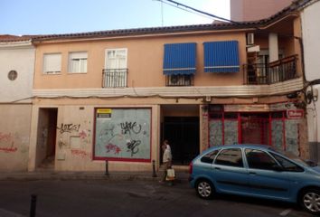 Local Comercial en  Valdemoro, Madrid Provincia