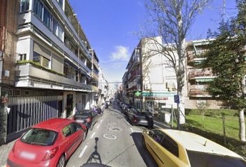 Piso en  Zofio, Madrid