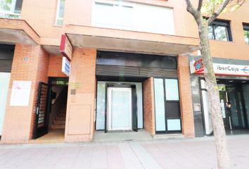 Local Comercial en  Torrejon De Ardoz, Madrid Provincia