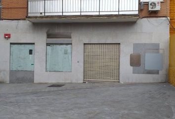 Local Comercial en  Alcorcón, Madrid Provincia