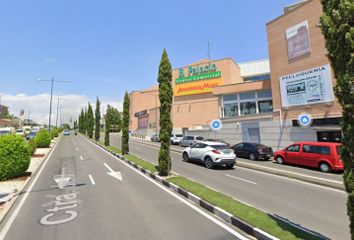 Local Comercial en  Boadilla Del Monte, Madrid Provincia