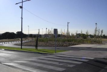 Terreno en  Boadilla Del Monte, Madrid Provincia