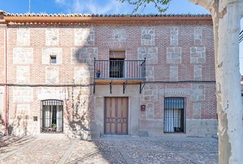 Chalet en  Villa Del Prado, Madrid Provincia