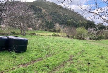 Terreno en  Caravia Baja, Asturias