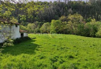 Terreno en  Infiesto, Asturias