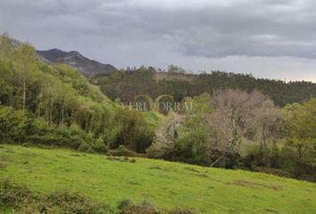 Terreno en  Caravia Alta, Asturias
