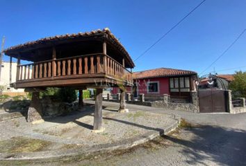 Chalet en  Ribadesella, Asturias