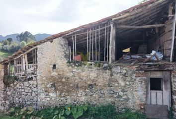 Chalet en  Celorio (llanes), Asturias