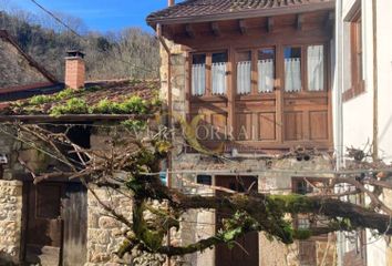 Chalet en  Llonin, Asturias