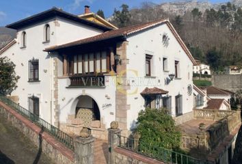 Chalet en  Llonin, Asturias