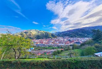 Chalet en  Mieres, Asturias