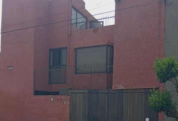 Casa en  Calle Playa Salagua 52, El Retoño, Iztapalapa, Ciudad De México, 09440, Mex