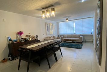 Departamento en  Ampliación Lomas De San Lorenzo, Atizapán De Zaragoza, México, 52975, Mex