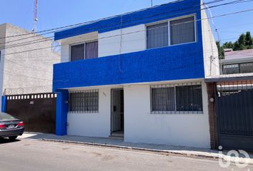 Casa en  Jardines De La Hacienda - La Joya, Municipio De Querétaro