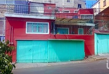 Casa en  Cove, Álvaro Obregón, Cdmx