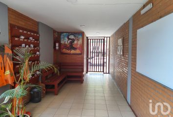 Departamento en  Obrera, Cuauhtémoc, Cdmx
