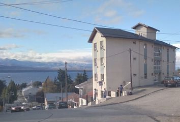 Departamento en  San Carlos De Bariloche, San Carlos De Bariloche