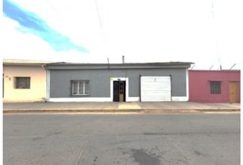 Casa en  Quillota, Quillota