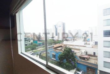 Departamento en  Comas, Lima