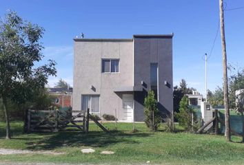 Casa en  Domselaar, Partido De San Vicente