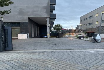 Garaje en  San Andrés, Madrid