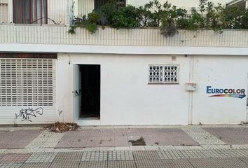 Local Comercial en  Playa De Gandia, Valencia/valència Provincia