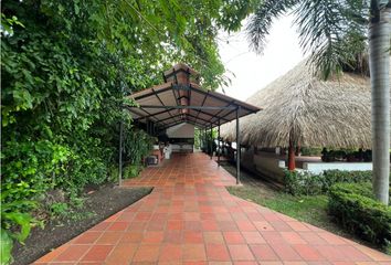 Lote de Terreno en  Carmen De Apicalá, Tolima