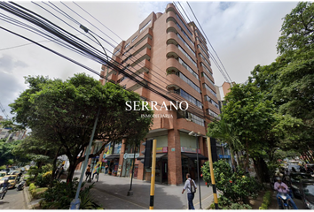 Apartamento en  Conucos, Bucaramanga