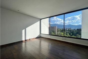 Apartamento en  San Lucas, Medellín