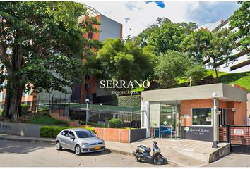 Apartamento en  Piedecuesta, Santander