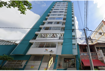 Apartamento en  San Alonso, Bucaramanga