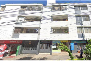 Apartamento en  Sotomayor, Bucaramanga