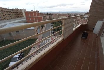 Duplex en  Lardero, Rioja (la)