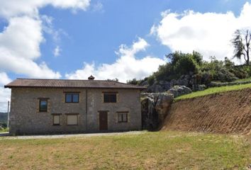 Chalet en  Escobedo De Camargo, Cantabria