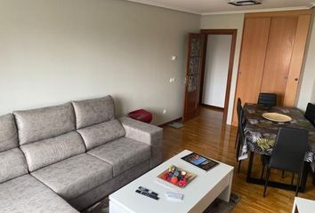 Apartamento en  Villamediana De Iregua, Rioja (la)
