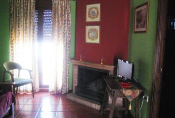 Apartamento en  Segura De La Sierra, Jaén Provincia