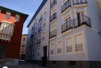 Duplex en  Calatayud, Zaragoza Provincia