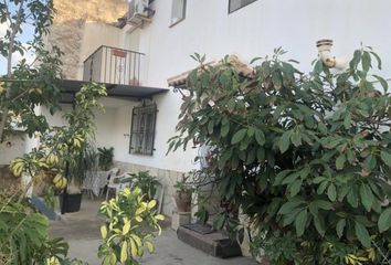 Casa en  Comares, Málaga Provincia